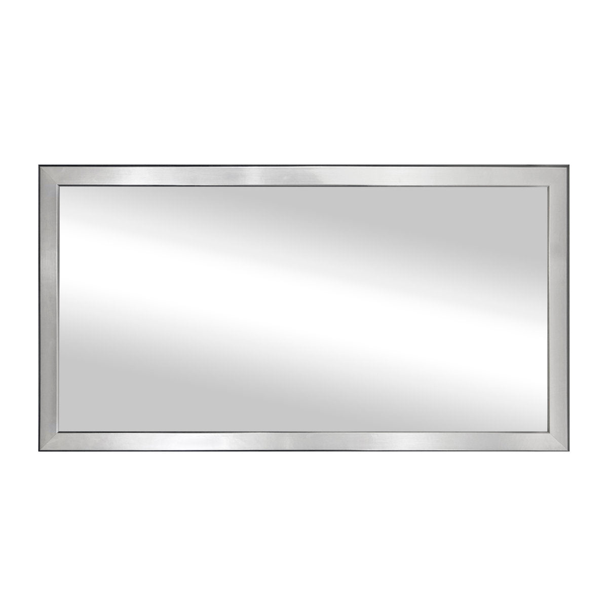 Flat Mirror